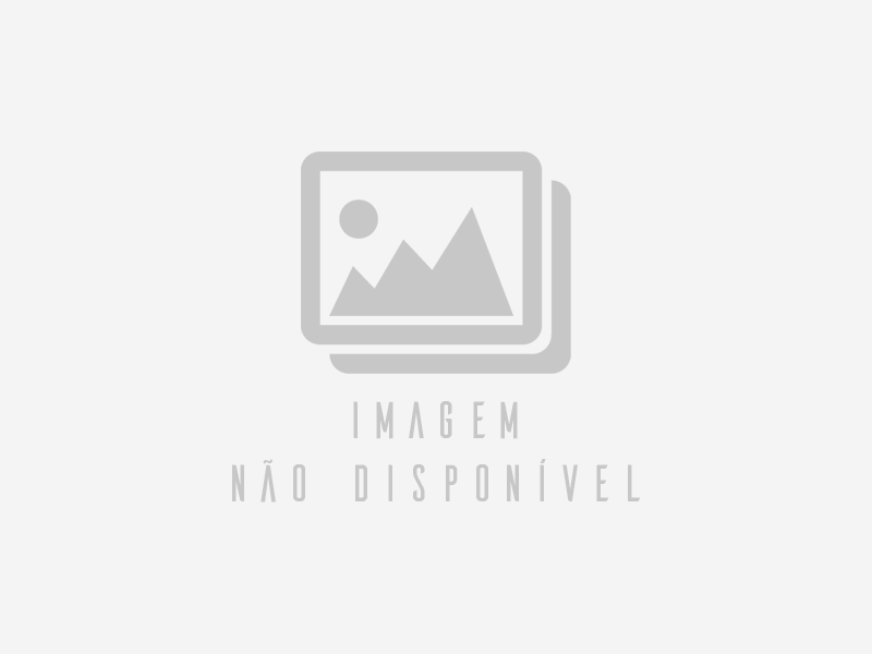 Um prédio residencial unifamiliar de alvenaria com área de 154,02m² e o respectivo terreno urbano, situado na Rua Osvaldo Aranha, nº 2633. - Imagem não disponível