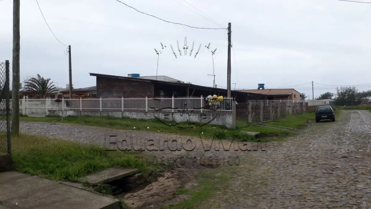 LOTE  - VENDA DE POUSADA/PEÇAS PARA ALUGAR EM BALNEÁRIO PINHAL