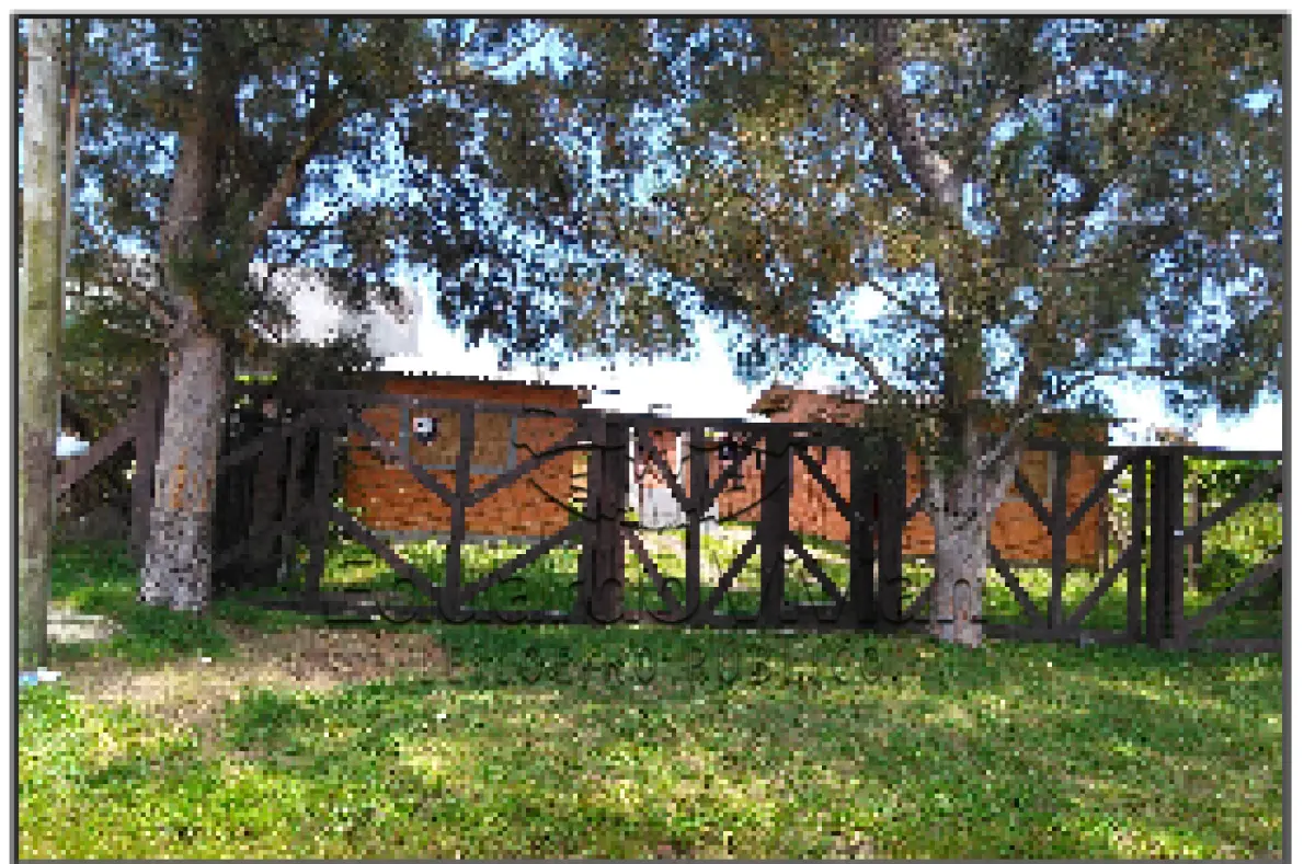 LOTE 01 - VENDA DE APARTAMENTO EM TRAMANDAI NA ZONA NOVA