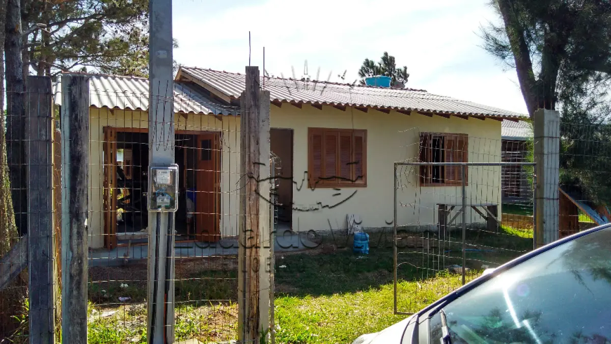 LOTE 009 - terreno  urbano,  situado  na  Rua  Roraima,  1120