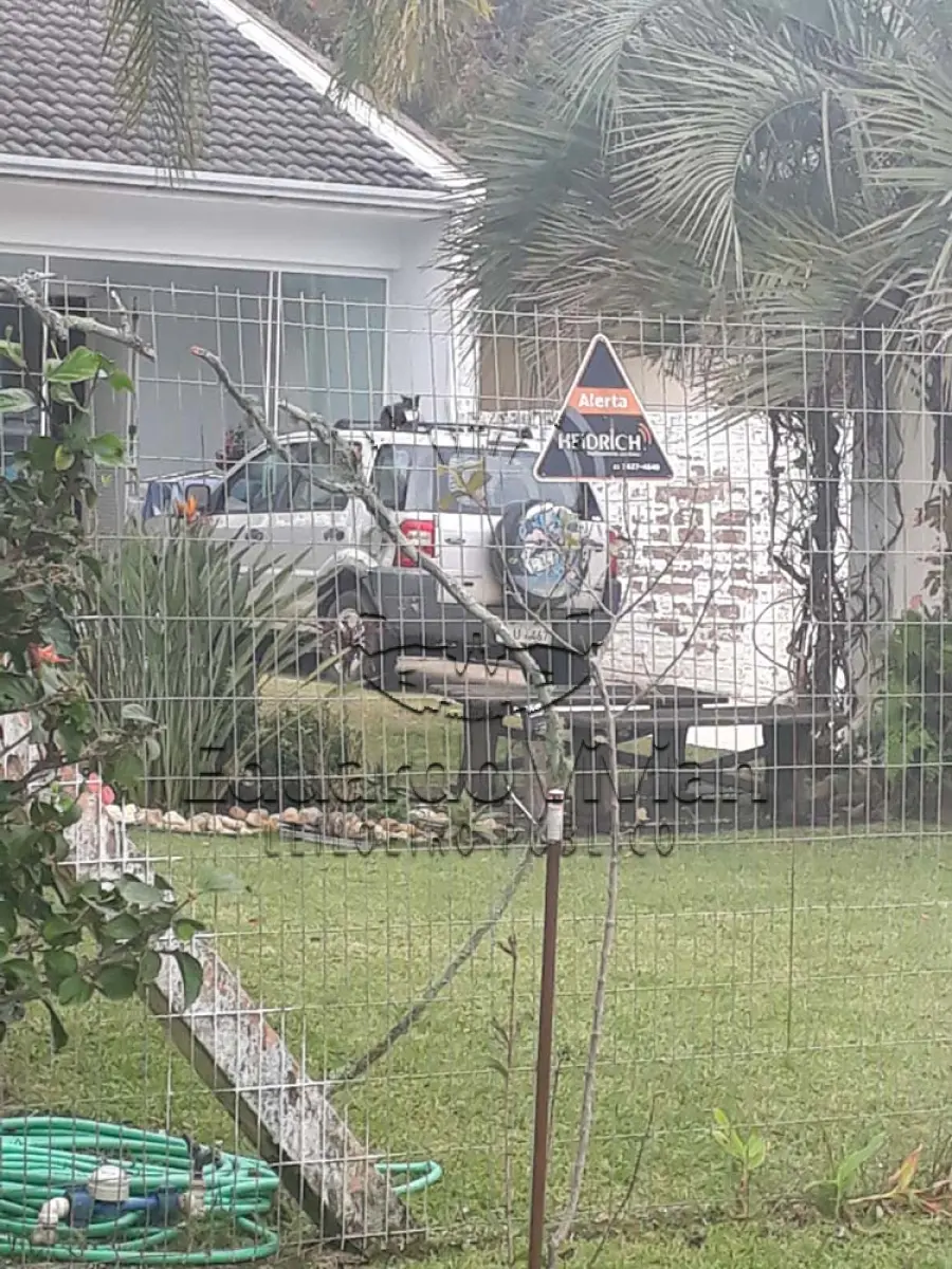 LOTE 002 - VENDA JUDICIAL DE VEÍCULO FORD ECOSPORT XLS 2004.