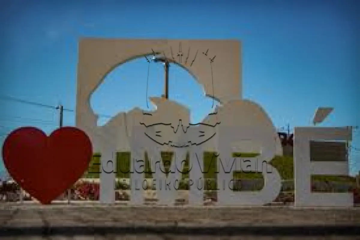 LOTE 001 - VENDA JUDICIAL DE RESIDÊNCIA NA RUA PASSO FUNDO, 930 - IMBÉ -