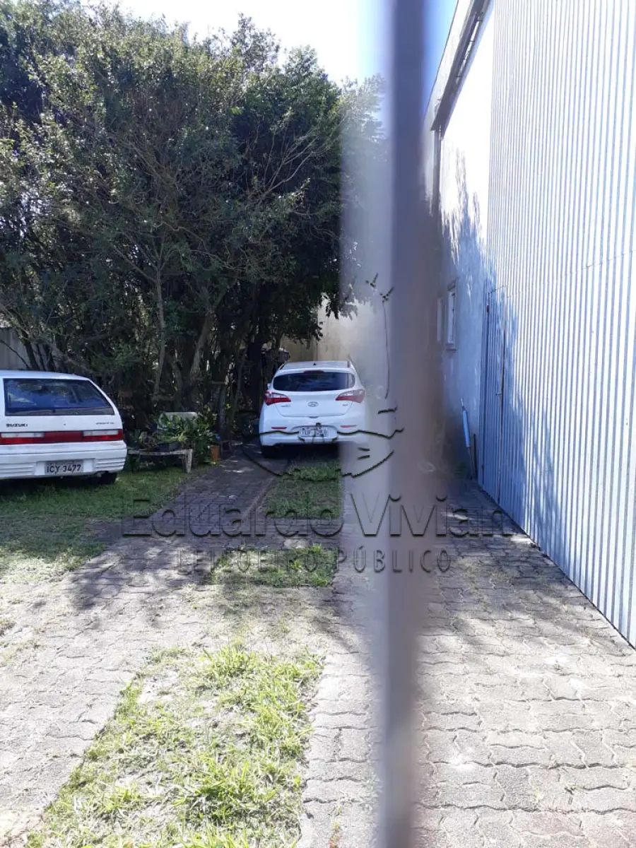 LOTE 003 - VENDA JUDICIAL DE HYUNDAI/HB20 1.0M 1.0 M 2013/2013