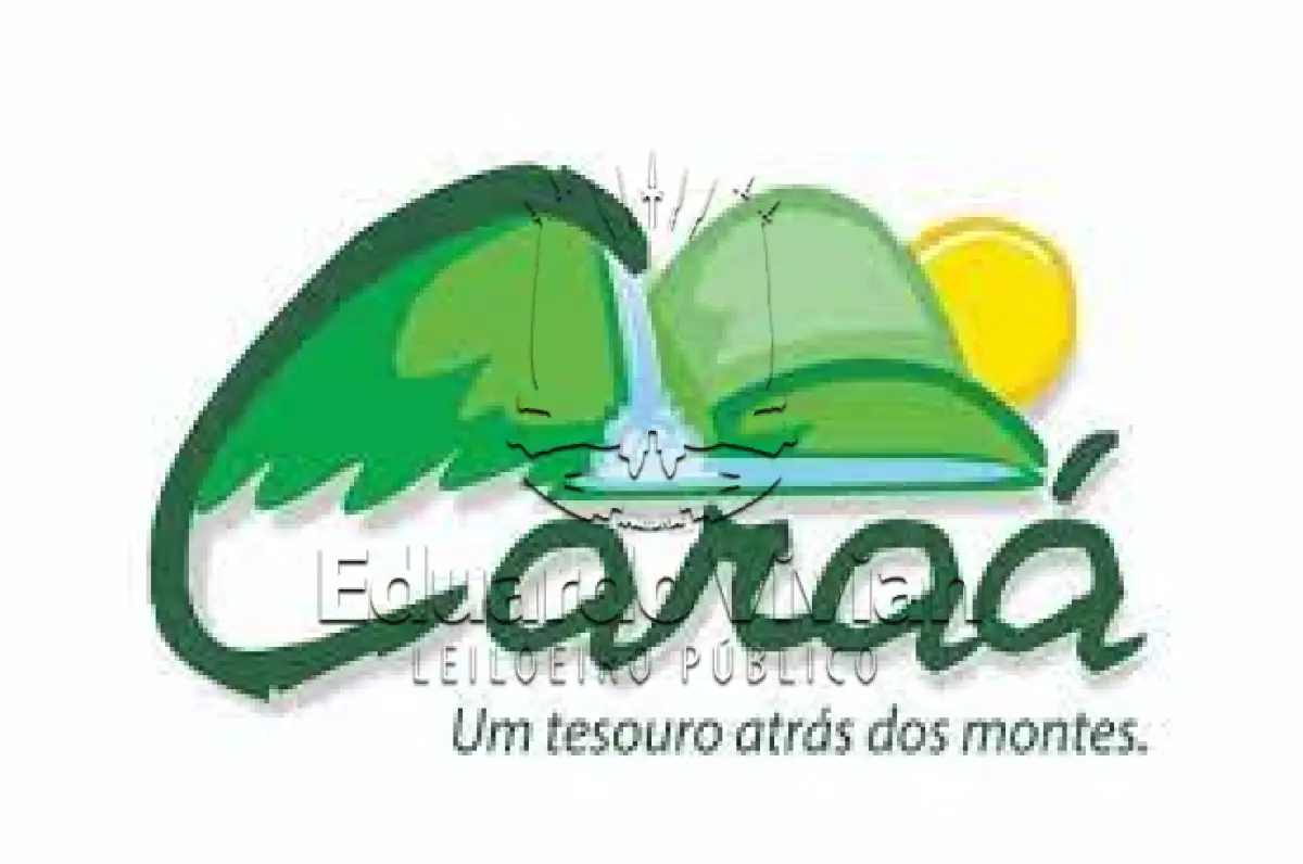 LOTE 001 - Uma  area de terras, situada em zona rural, municipio de Caraa, com area superficial de 12.296,61 m2