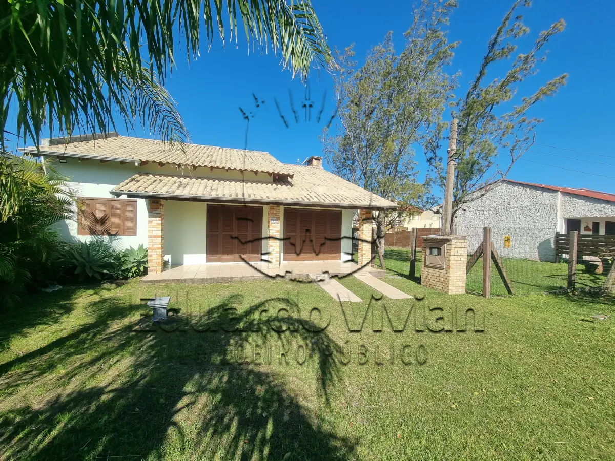 LOTE 001 - Em Mariluz Norte, na Rua 18, nº 27, os Lotes 08 e Lote 09 da Quadra número 50, setor 21, com área total de 600,00 m2