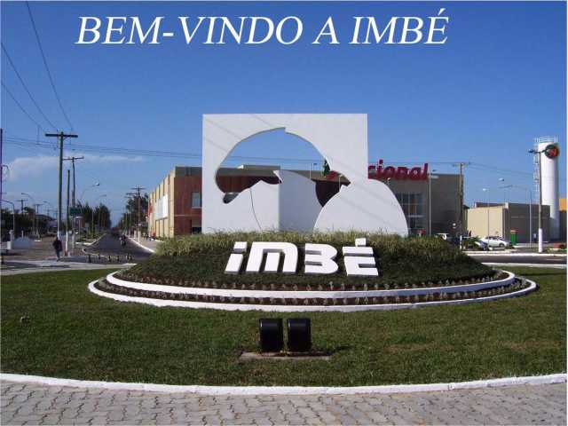 COMARCA DE TRAMANDAI - 3ª VARA CÍVEL - VENDA DE RESIDÊNCIA EM IMBÉ NA RUA MUÇUM.