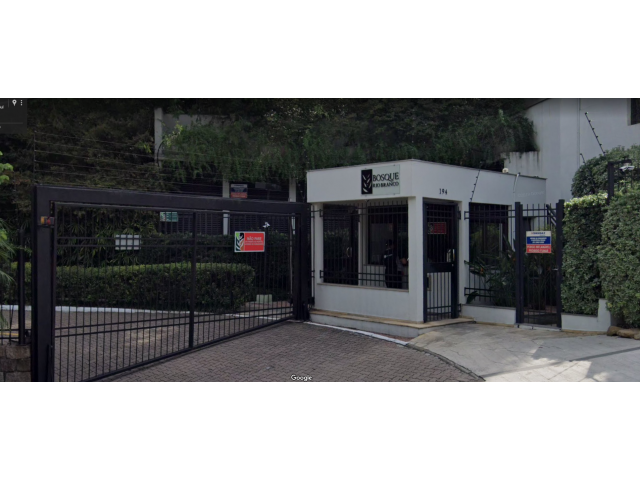COMARCA DE PORTO ALEGRE - 11ª VARA CÍVEL - FÓRUM CENTRAL - VENDA JUDICIAL DE APARTAMENTO NO BAIRRO RIO BRANCO -