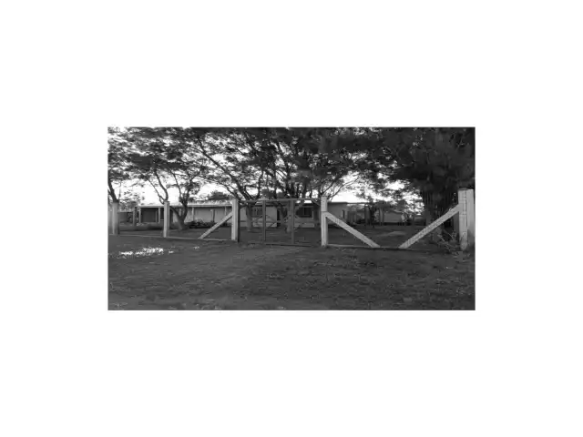 2ª VARA DO TRABALHO DE NOVO HAMBURGO - VENDA JUDICIAL DE RESIDÊNCIA EM BALNEÁRIO PINHAL -