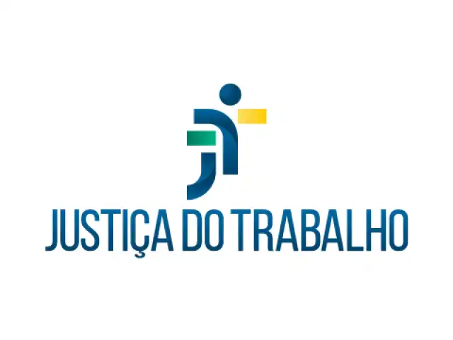 JUSTIÇA DO TRABALHO DE TRAMANDAI - VENDA JUDICIAL DE IMÓVEL NA AV. BEIRA RIO -