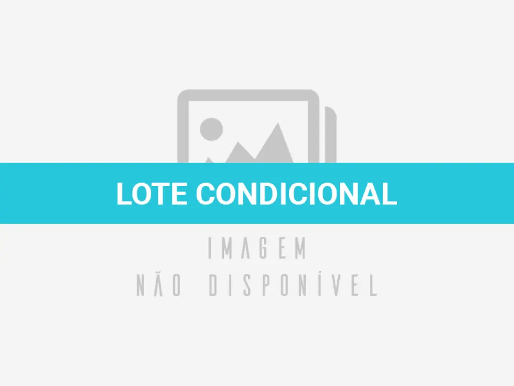 Em Santo Antônio da Patrulha na Rua Senador Pinheiro Machado, nº 466, Cidade Alta, lote com a área de 561,00m², juntamente com a casa de construção mista, com a área de 115,73².