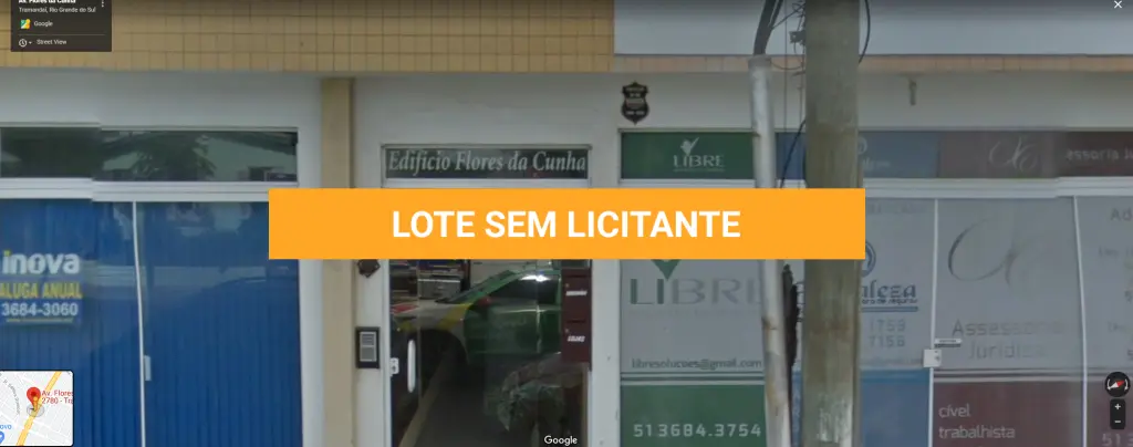LOTE 002