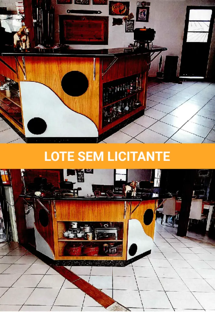 LOTE 001