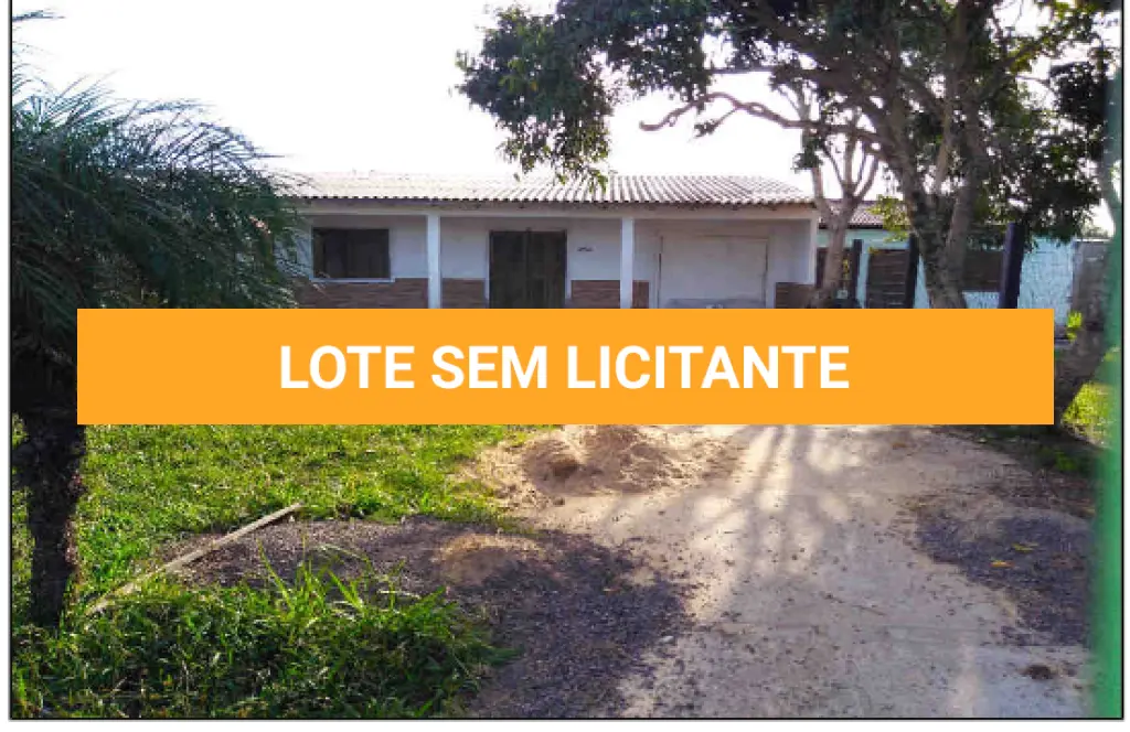 LOTE 01