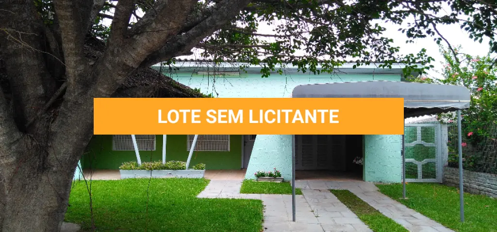 LOTE 02