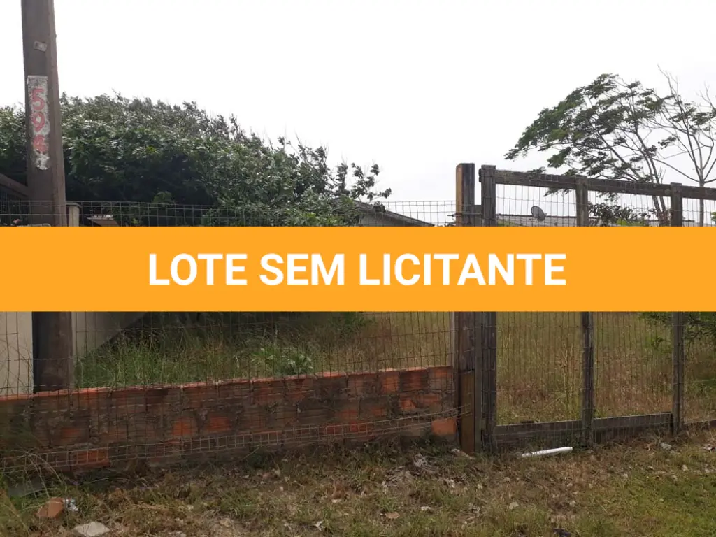 LOTE 02