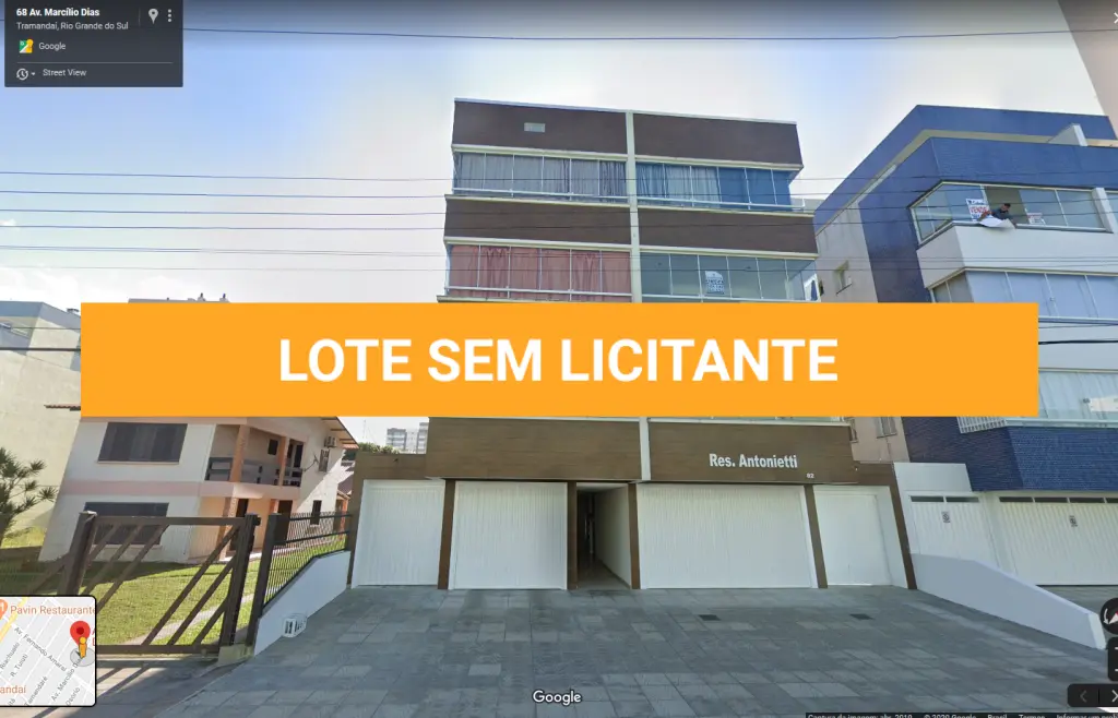 LOTE 008