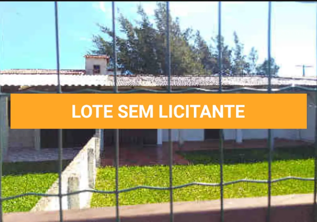 LOTE 001