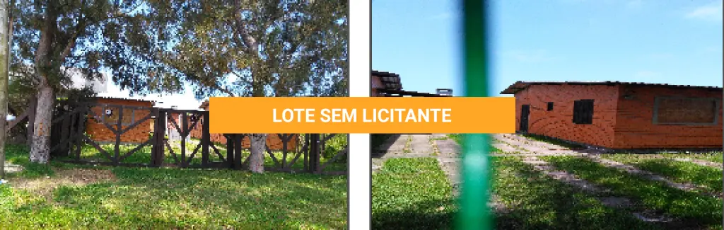 LOTE 01