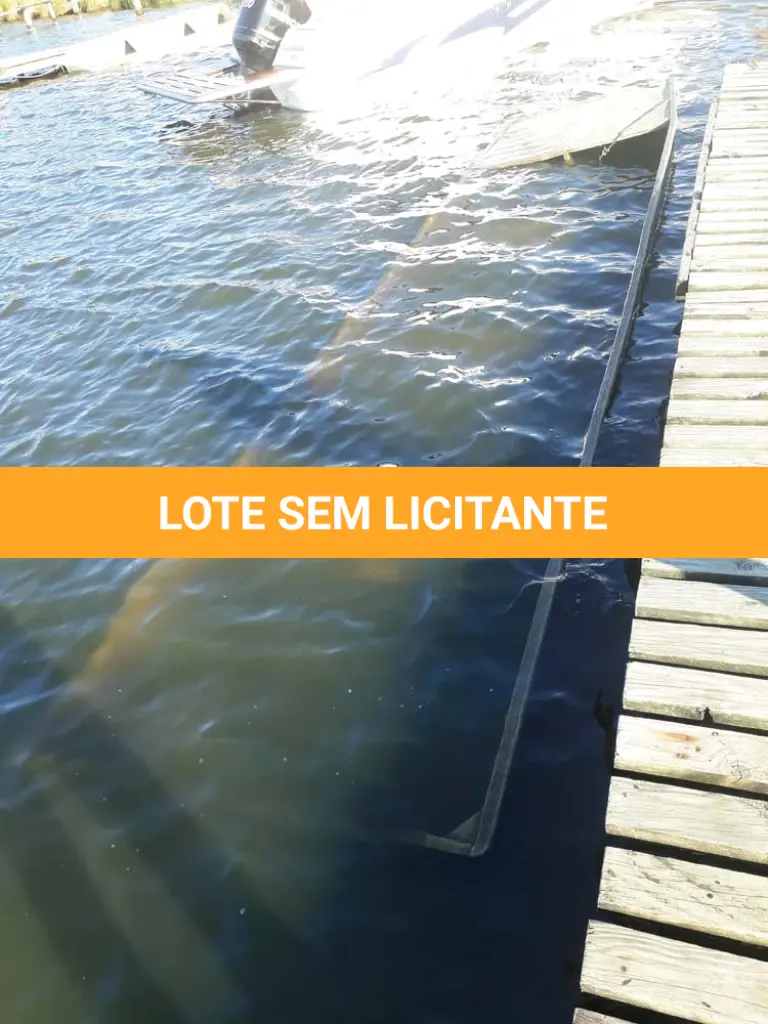LOTE 004