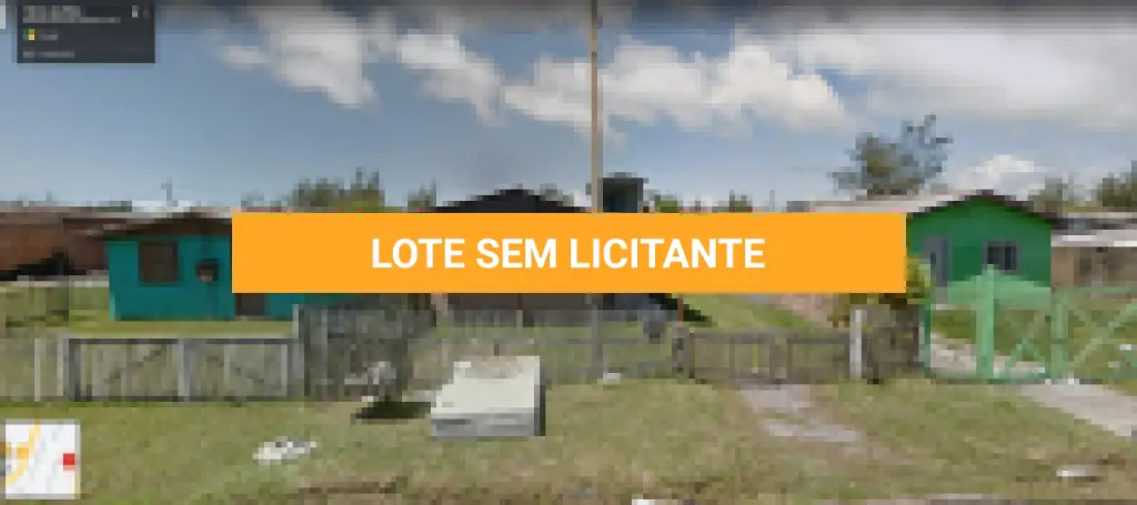 LOTE 001