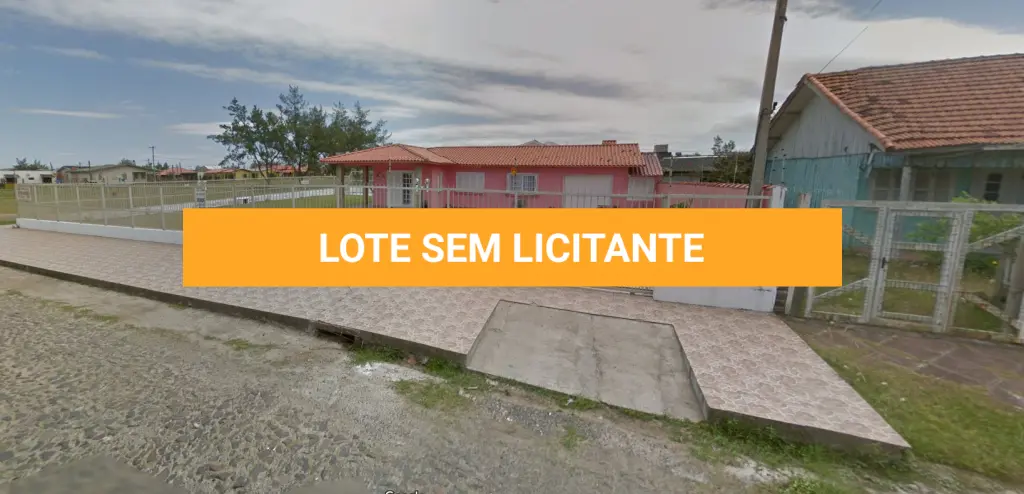 LOTE 001