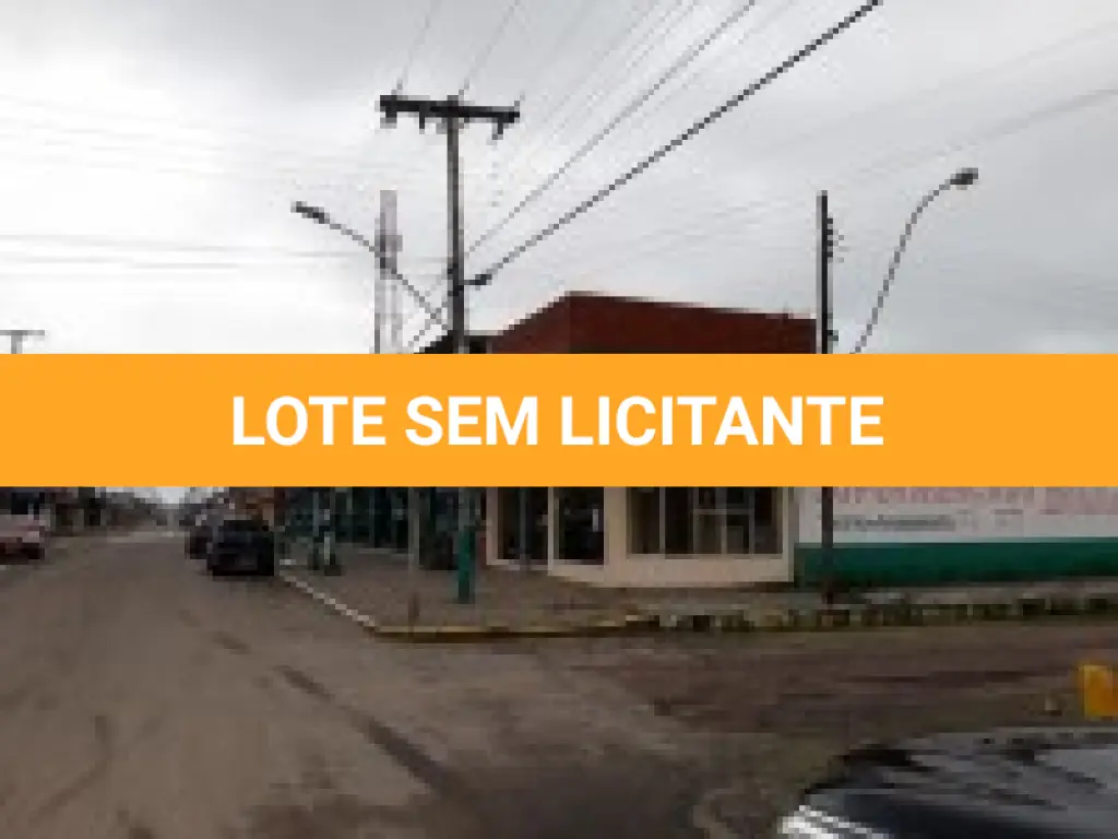 LOTE 001