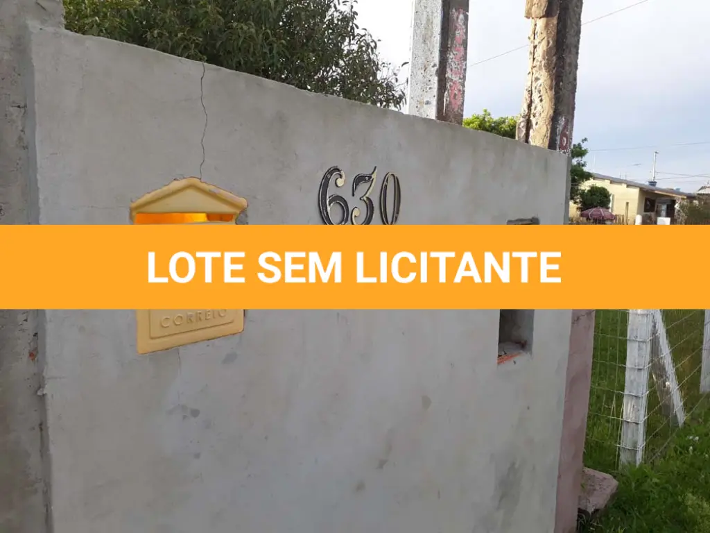 LOTE 002