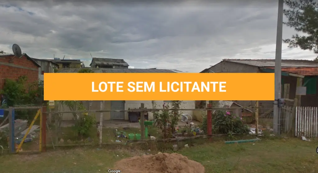 LOTE 002