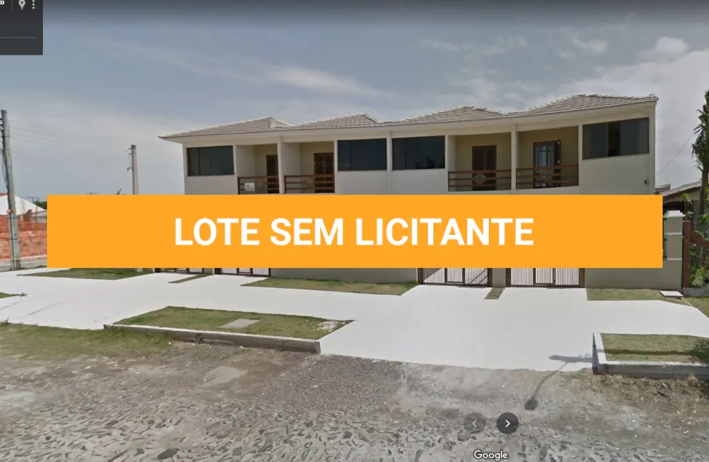 LOTE 002