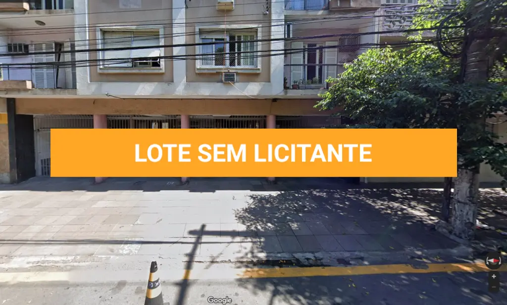 LOTE 002