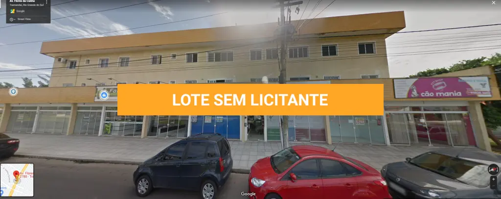 LOTE 001