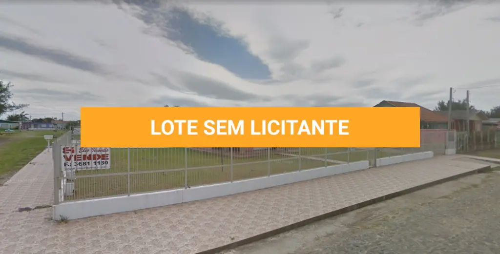 LOTE 001