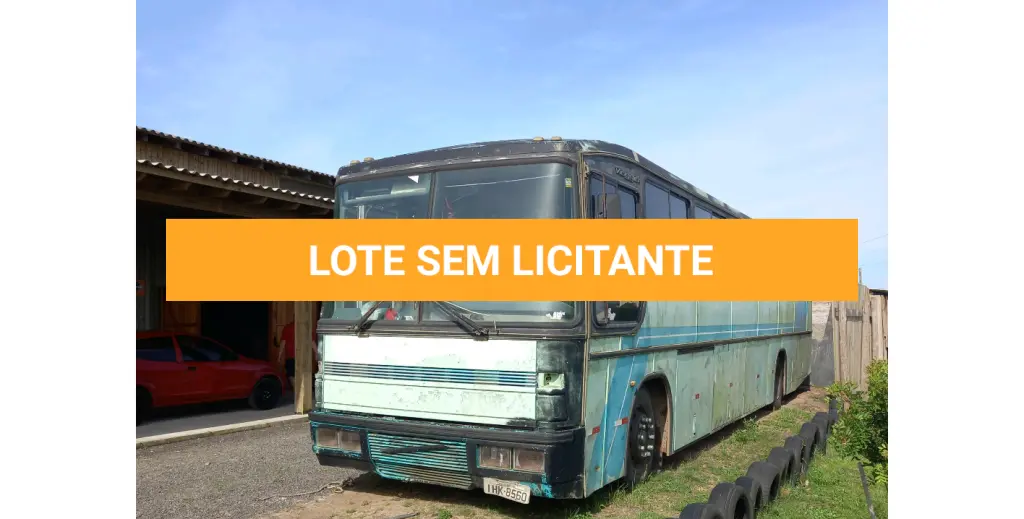 LOTE 001