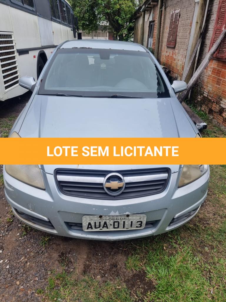 LOTE 001