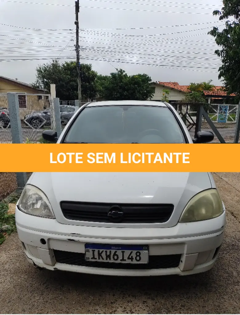 LOTE 001