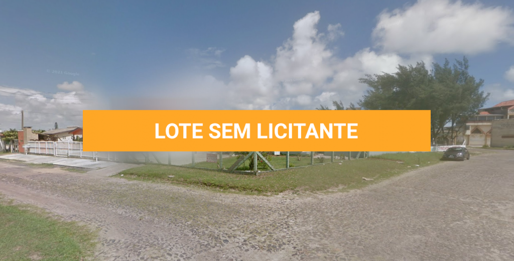 LOTE 001