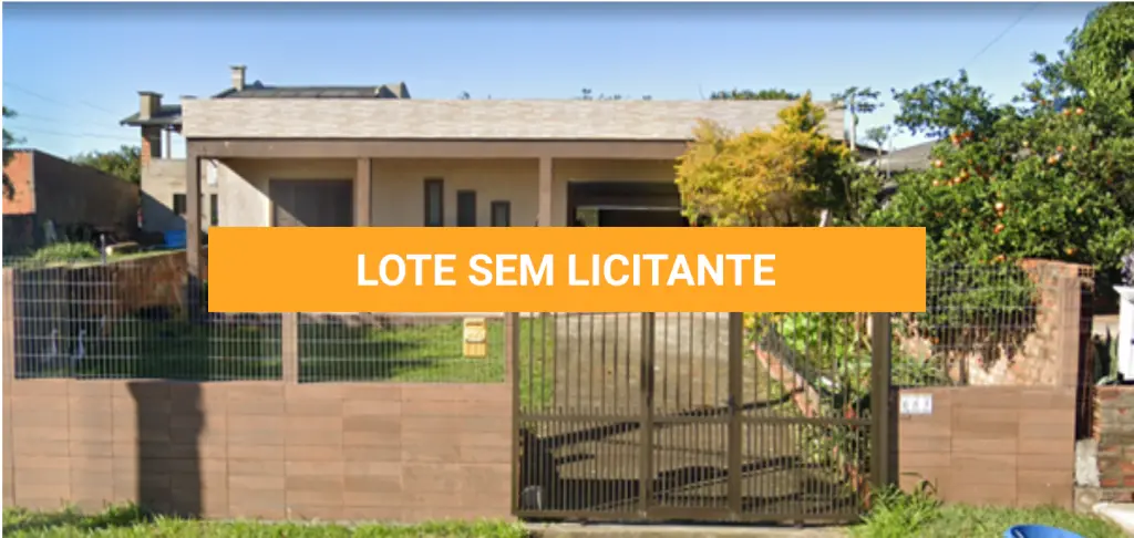 LOTE 001