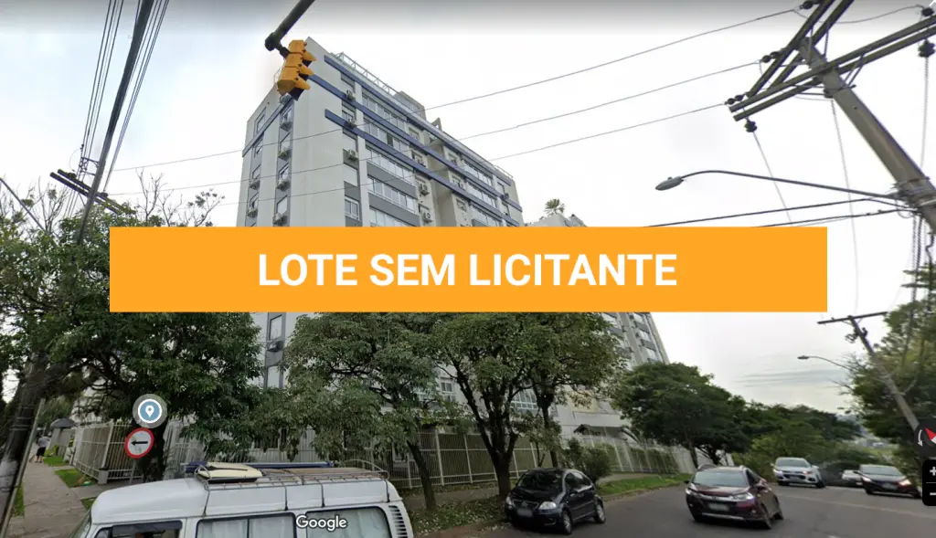 LOTE 001