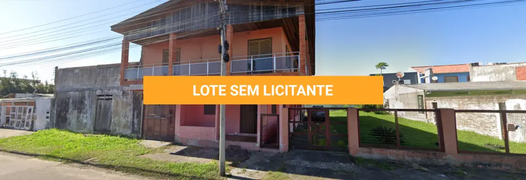 LOTE 001