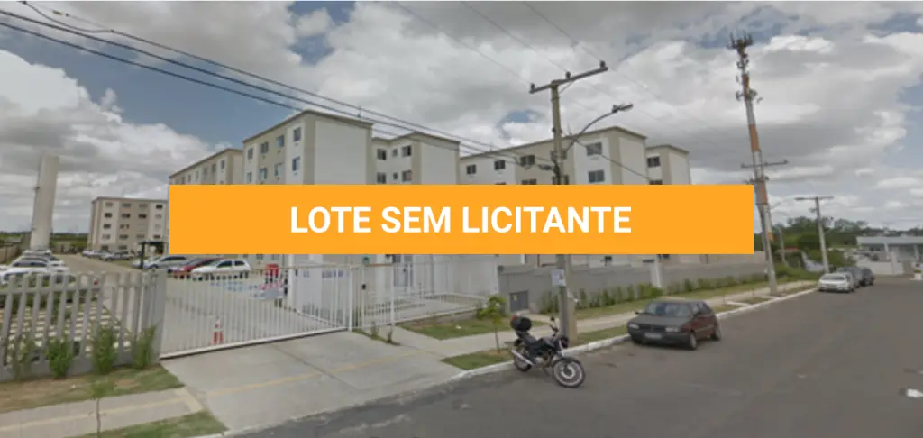 LOTE 001
