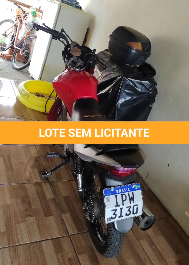 LOTE 001