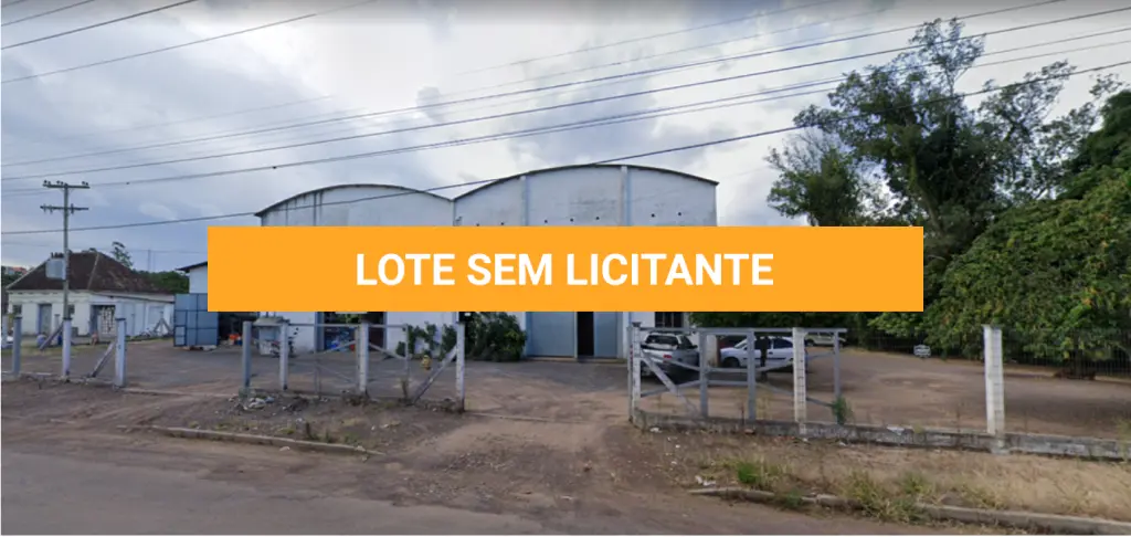 LOTE 001