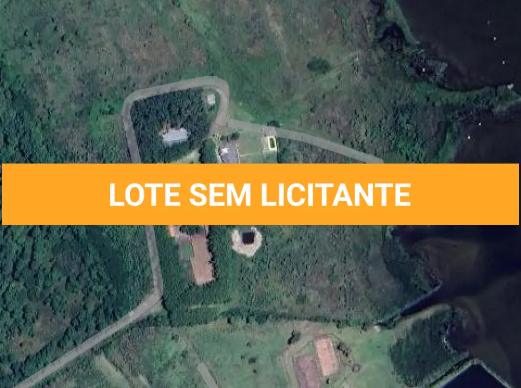 LOTE 001
