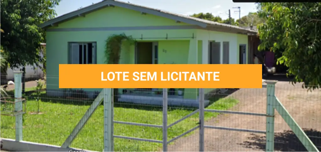 LOTE 001