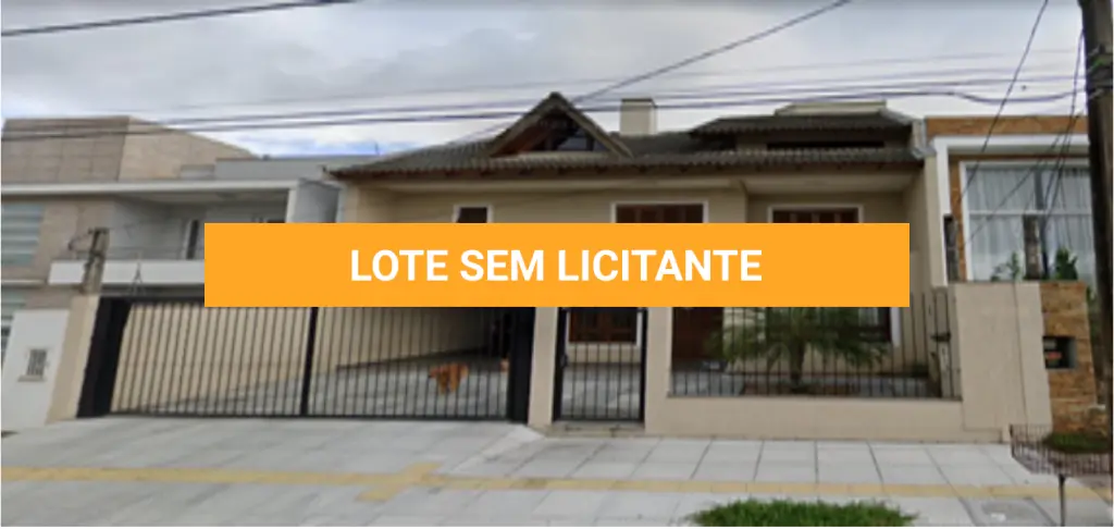 LOTE 001