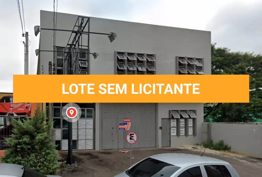 LOTE 001