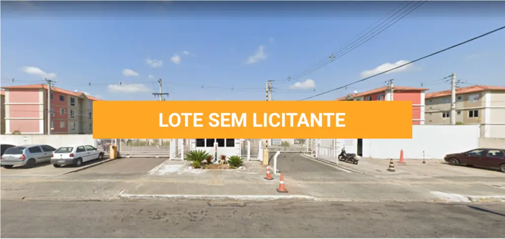 LOTE 001