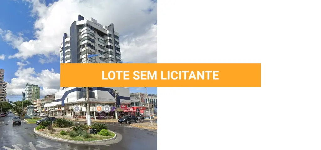 LOTE 001