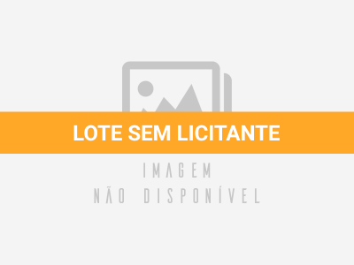 VENDA JUDICIAL PELA COMARCA DE CANOAS-RS - 3ª VARA CÍVEL - VEÍCULO KOMBI -