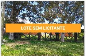 LOTE 01 - VENDA DE APARTAMENTO EM TRAMANDAI NA ZONA NOVA